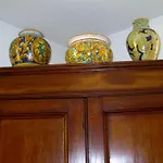 Lirma Cefalù