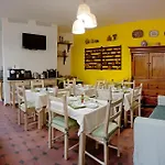 Lirma Cefalù