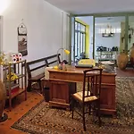 Lirma Panzió