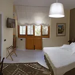 Lirma Panzió Cefalù