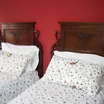 Bed & Breakfast Lirma 4*