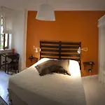 Panzió Lirma Cefalù