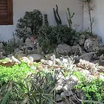 Lirma Panzió 4*