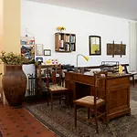 Lirma Panzió Cefalù