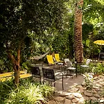 Bed & Breakfast Lirma 4*