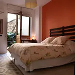 Lirma Bed & Breakfast 4*