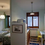 Lirma 4* Cefalù