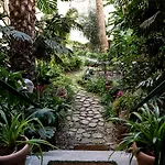 Bed & Breakfast Lirma