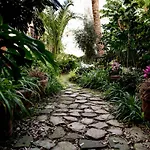 Bed & Breakfast Lirma 4*