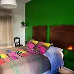 Lirma 4* Cefalù
