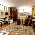 Lirma Panzió 4*