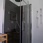 Lirma Bed & Breakfast 4*