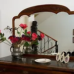 Panzió Lirma Cefalù