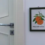 Bed & Breakfast Lirma