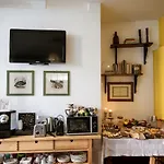 Bed & Breakfast Lirma Cefalù