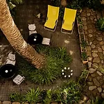 Lirma 4* Cefalù