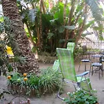 Lirma 4* Cefalù