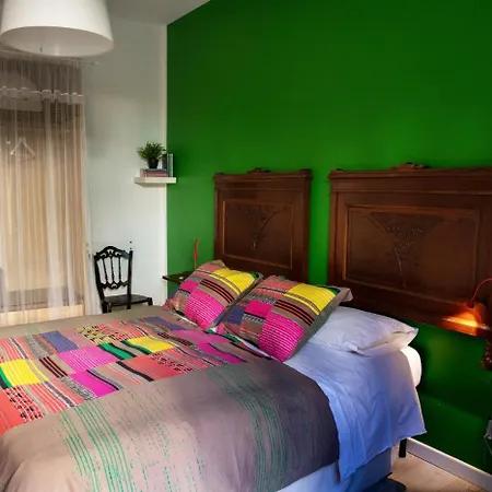 Lirma 4* Cefalù