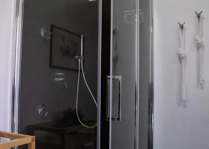 Lirma Bed and breakfast 4*