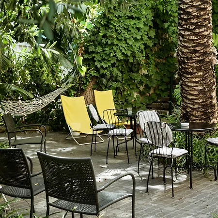 Lirma Frühstückspension