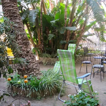 Lirma 4* Cefalù